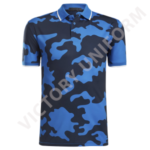 Golf Clothing Jersey 108