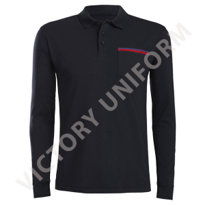 Golf Clothing Jersey 110