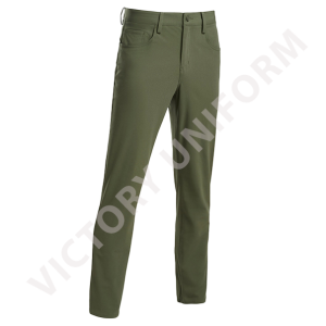 Golf Clothing Pant 107