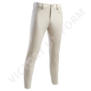 Golf Clothing Pant 108