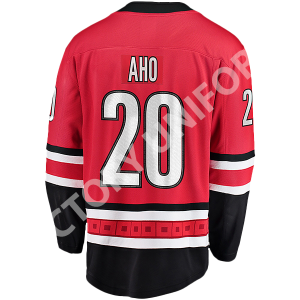 Ice Hokey Jersey 103