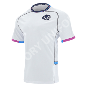 Rugby Jersey 102