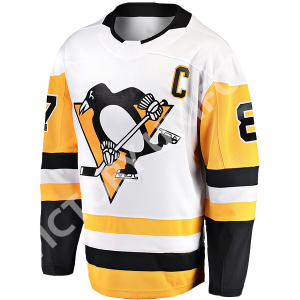 Ice Hokey Jersey 110