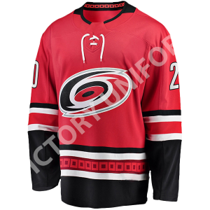 Ice Hokey Jersey 103