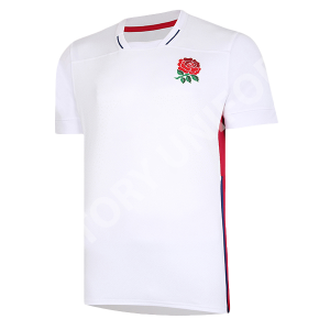 Rugby Jersey 104