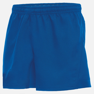 Rugby Short 102