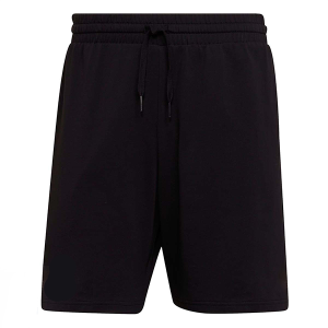 Rugby Short 103