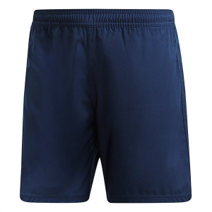 Rugby Short 104