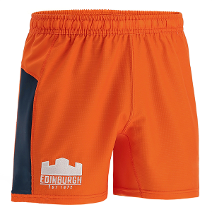 Rugby Short 106