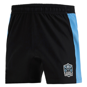 Rugby Short 107