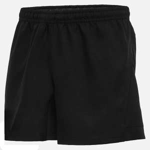 Rugby Short 108