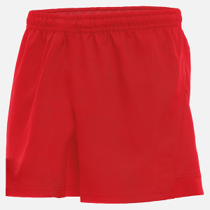 Rugby Short 109