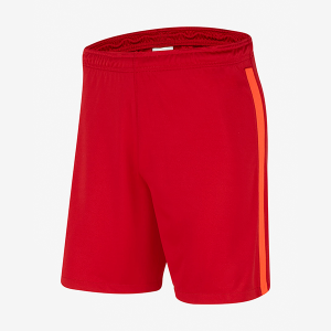 Soccer Football Uniform Short 104