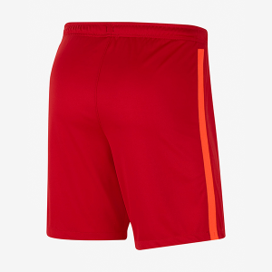 Soccer Football Uniform Short 104