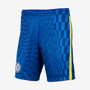 Soccer Football Uniform Short 105