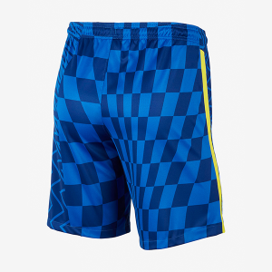 Soccer Football Uniform Short 105