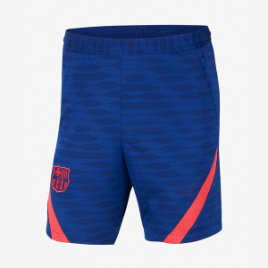 Soccer Football Uniform Short 106