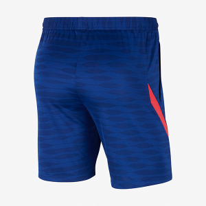 Soccer Football Uniform Short 106