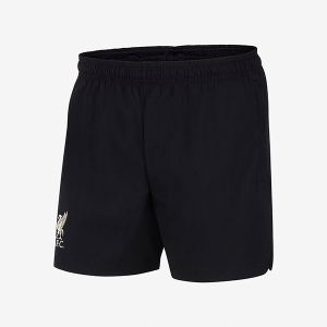 Soccer Football Uniform Short 107