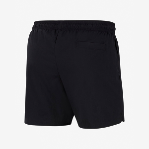 Soccer Football Uniform Short 107