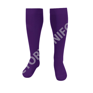 Victory Socks 101