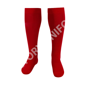 Victory Socks 110