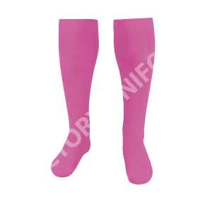 Victory Socks 102