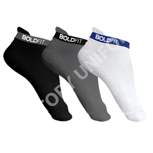 Victory Socks 103