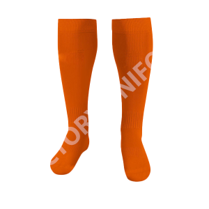 Victory Socks 104