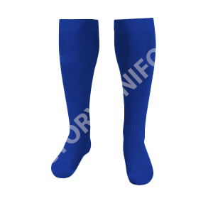 Victory Socks 105