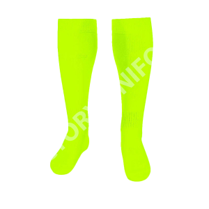 Victory Socks 106