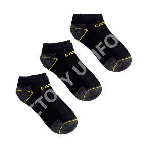 Victory Socks 108