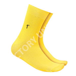 Victory Socks 109