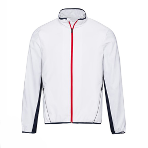 Tennis Clothing Jersey 103