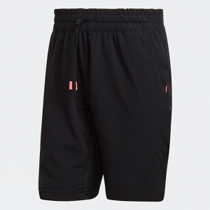 Tennis Clothing Pant 103