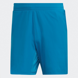 Tennis Clothing Pant 107