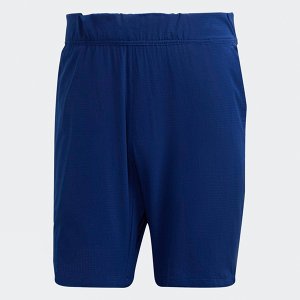 Tennis Clothing Pant 108