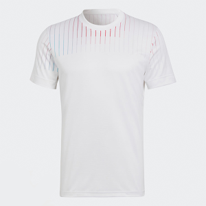 Tennis Clothing Jersey 106