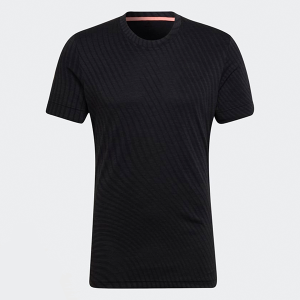 Tennis Clothing Jersey 107