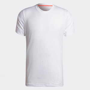 Tennis Clothing Jersey 108