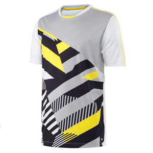 Tennis Clothing Jersey 109