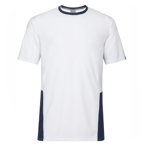 Tennis Clothing Jersey 110